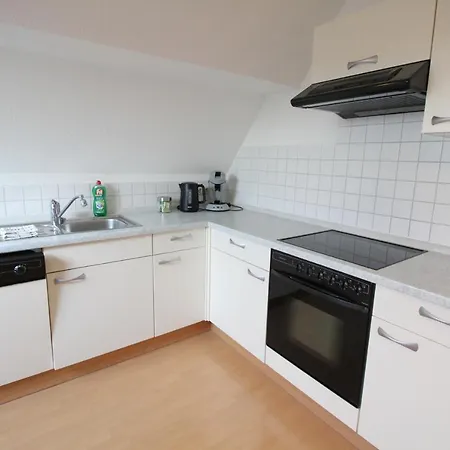 Stylische Mit Ausblick Haslach